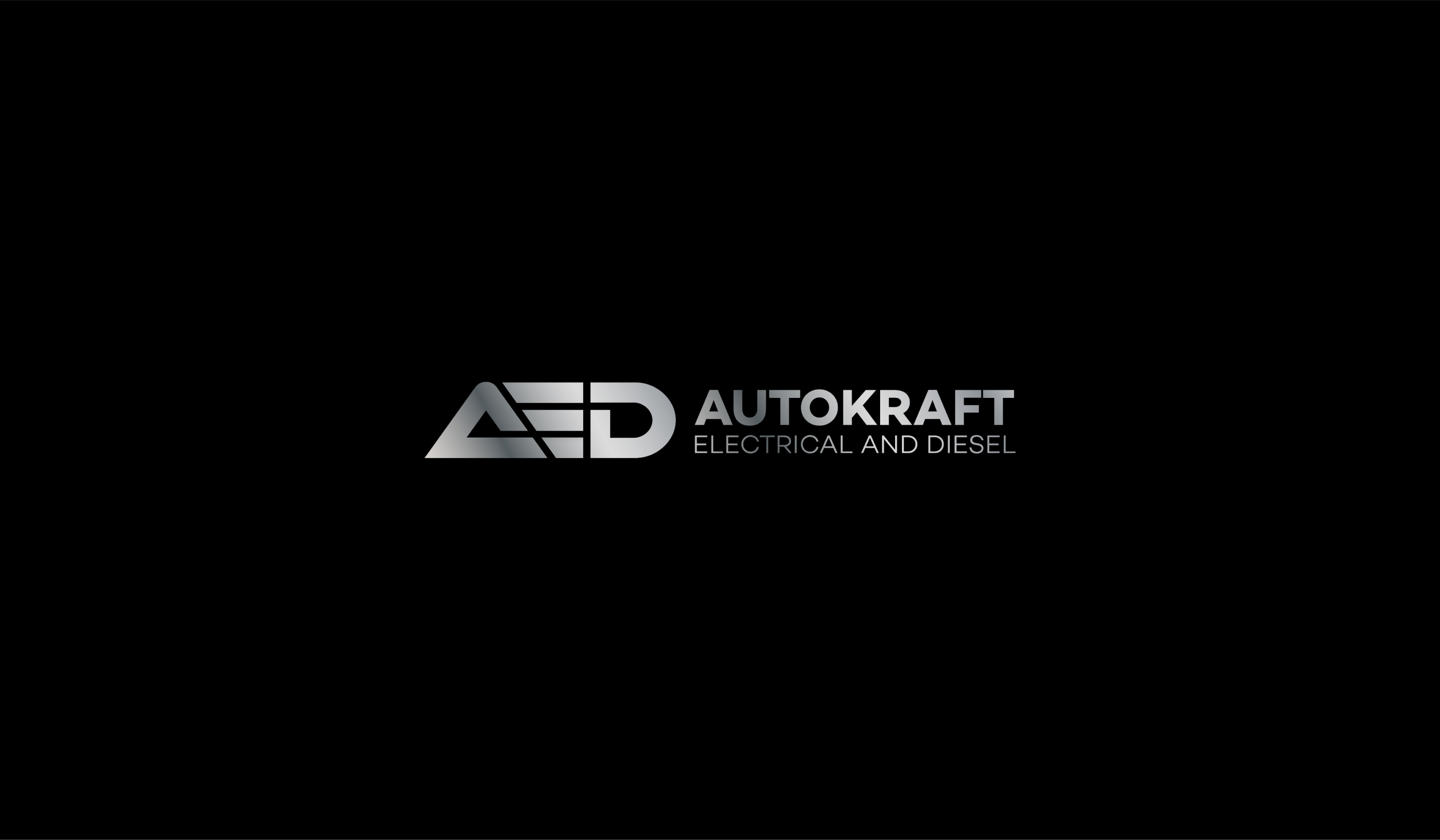 Autokraft Logo Design Presentation 01 1