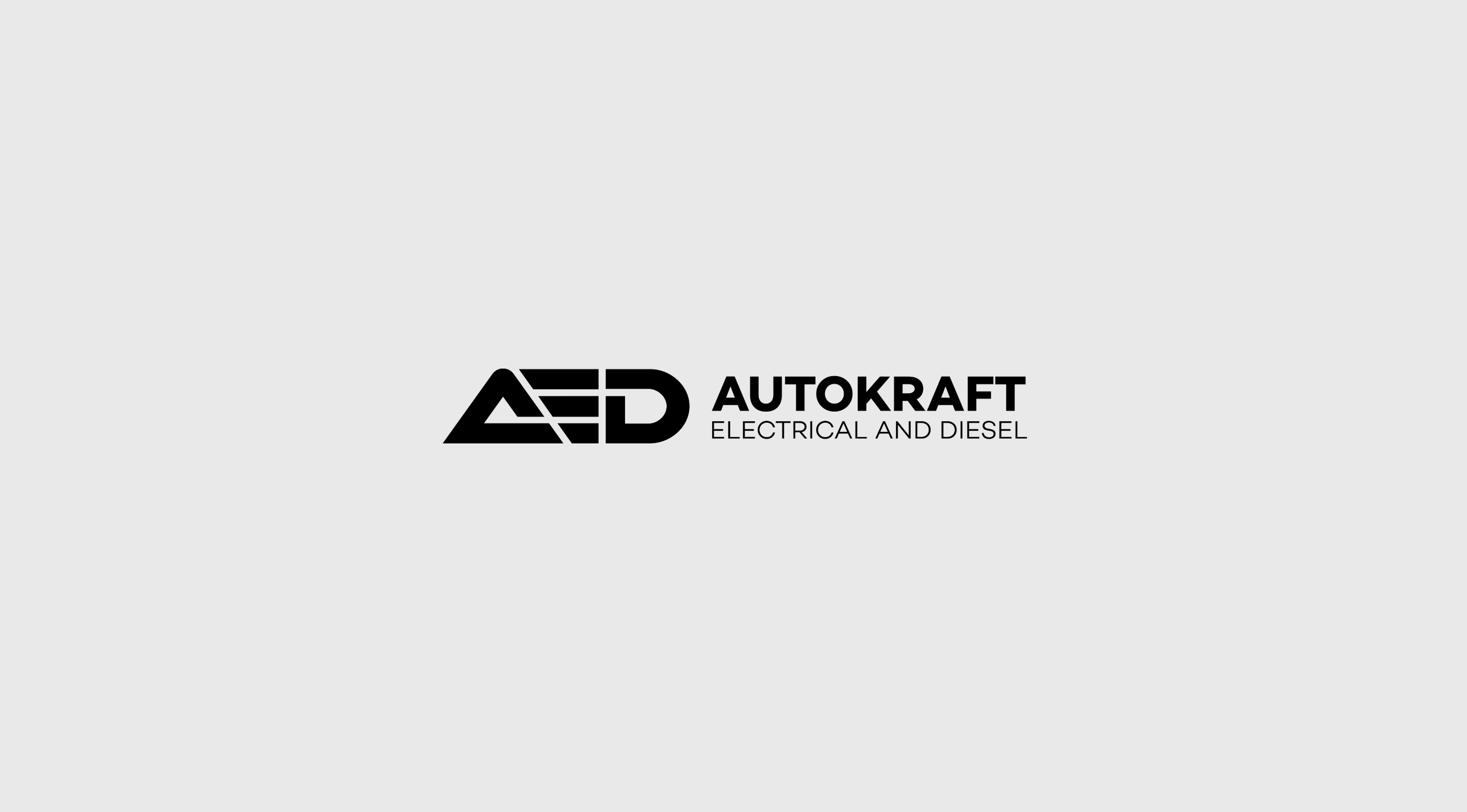 Autokraft Logo Design Presentation 02 02 1