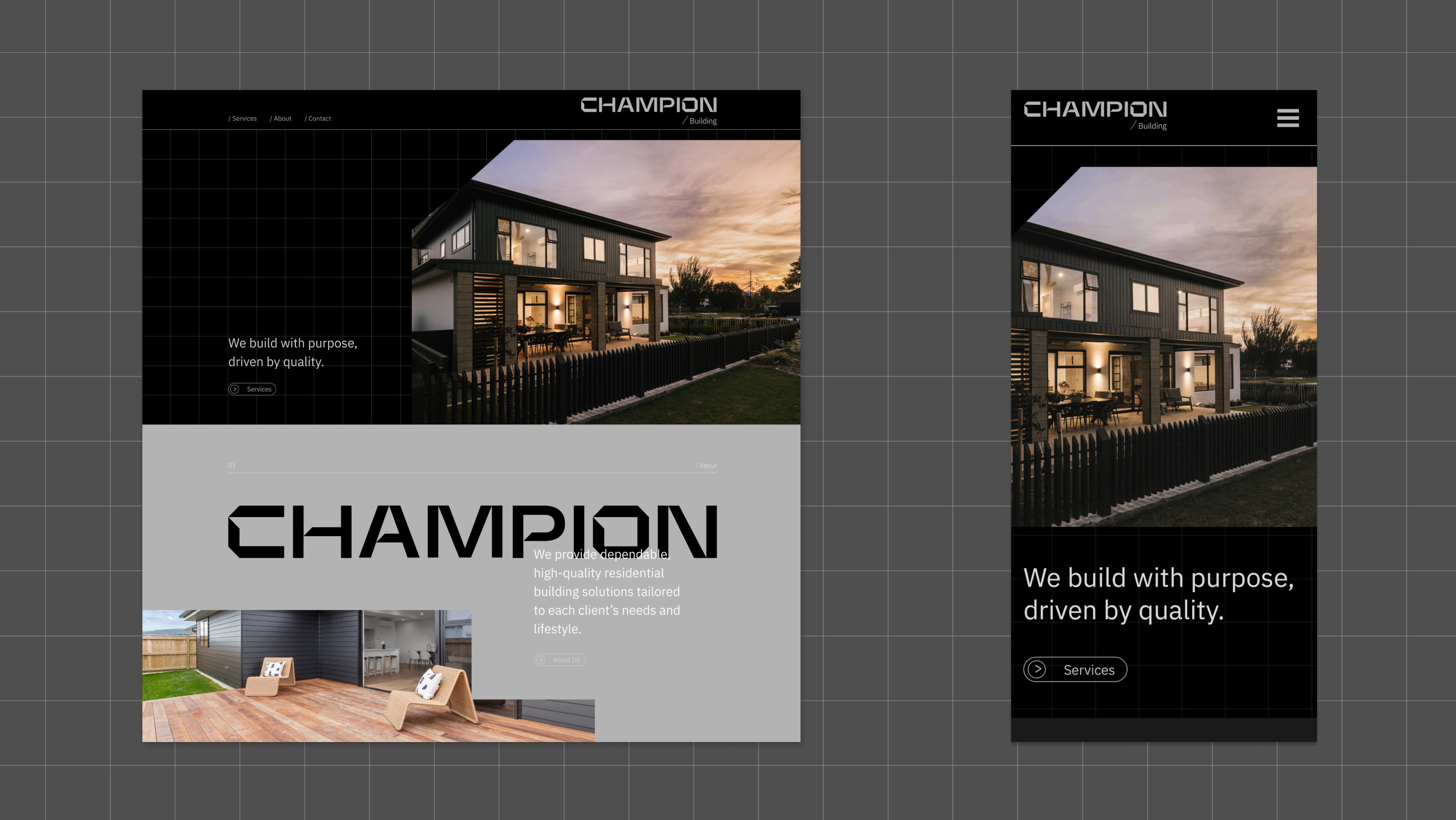 Desktop and phone1