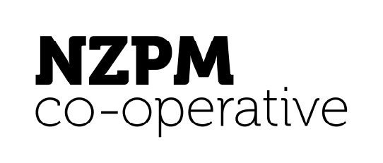 nzpm logo black