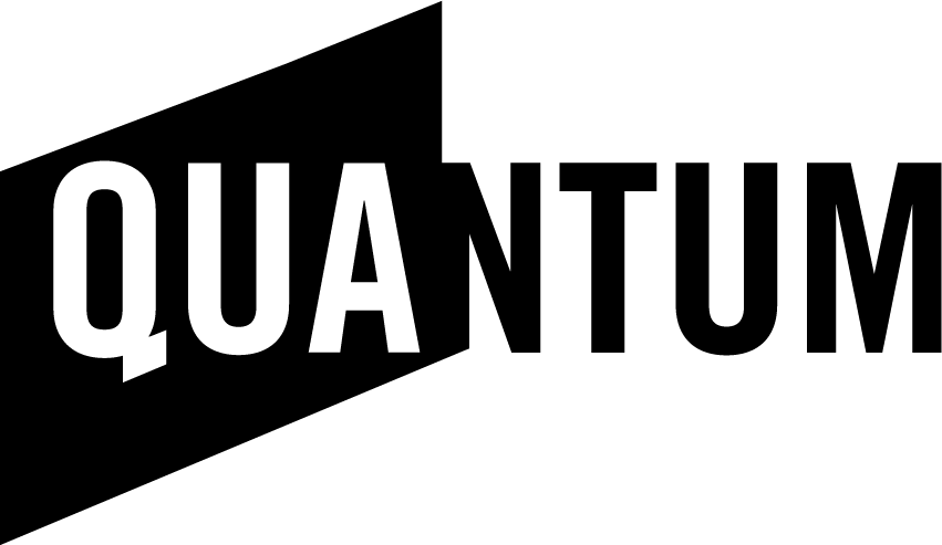 qcg logo black