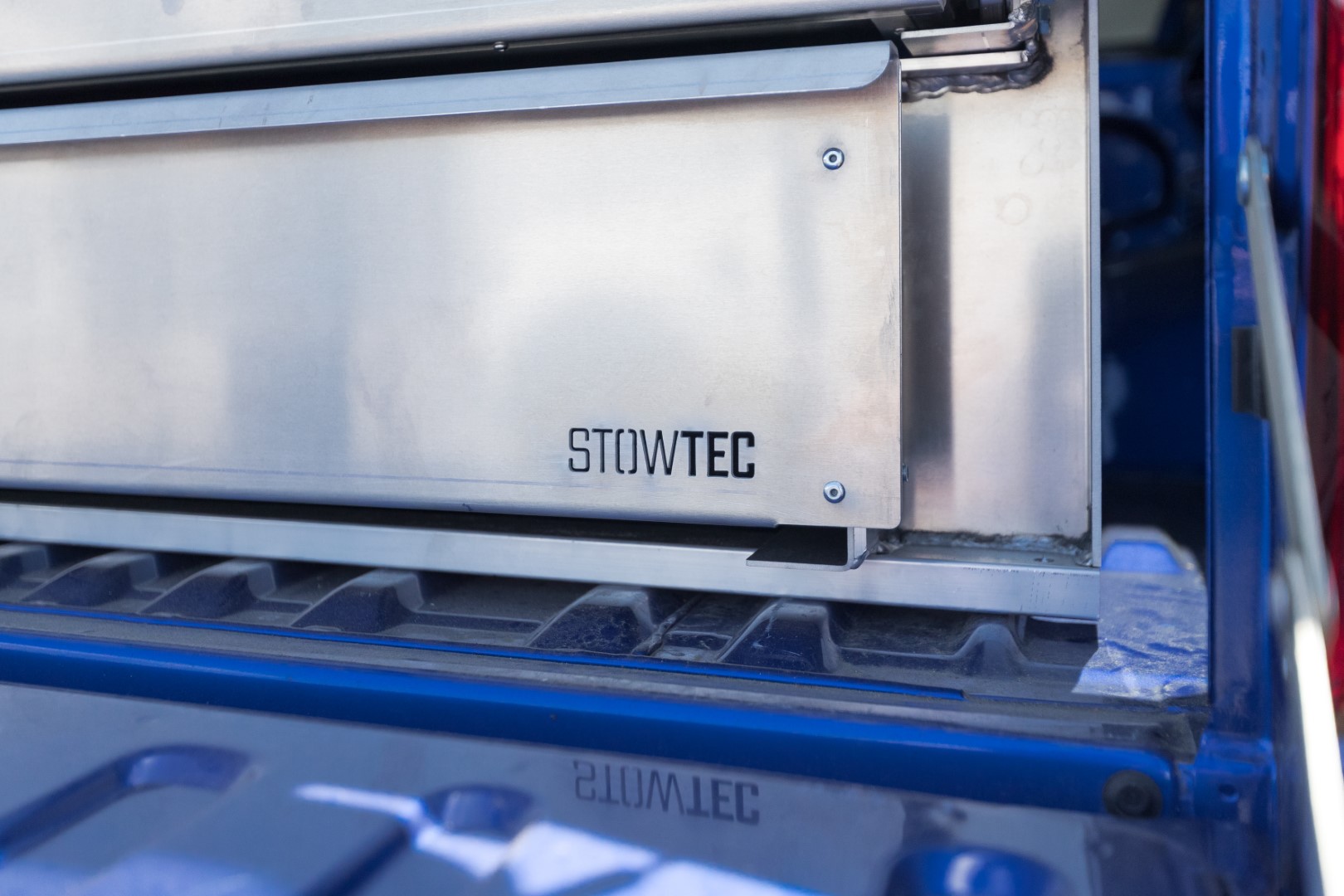 Stowtec