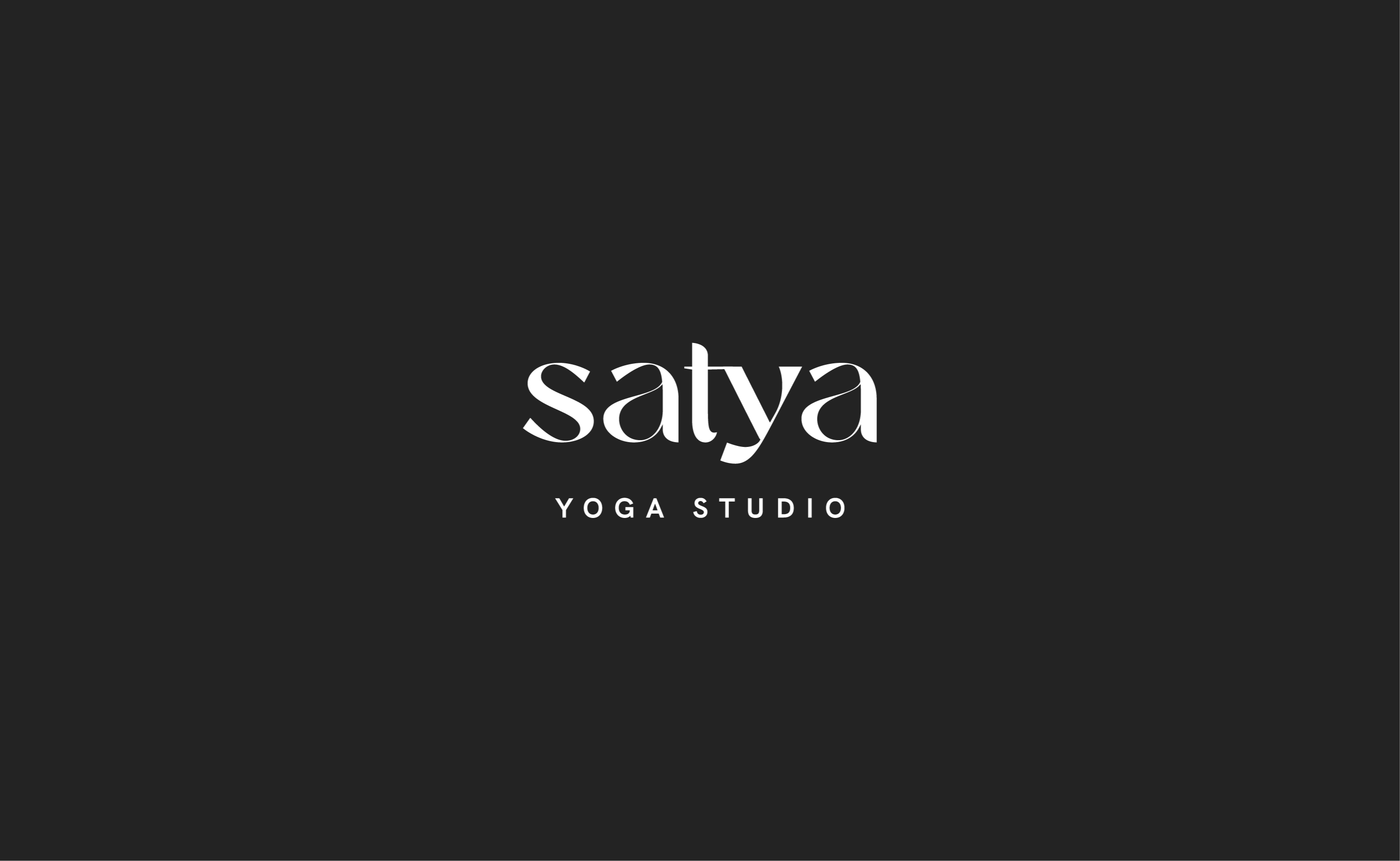 satya yoga case study 2