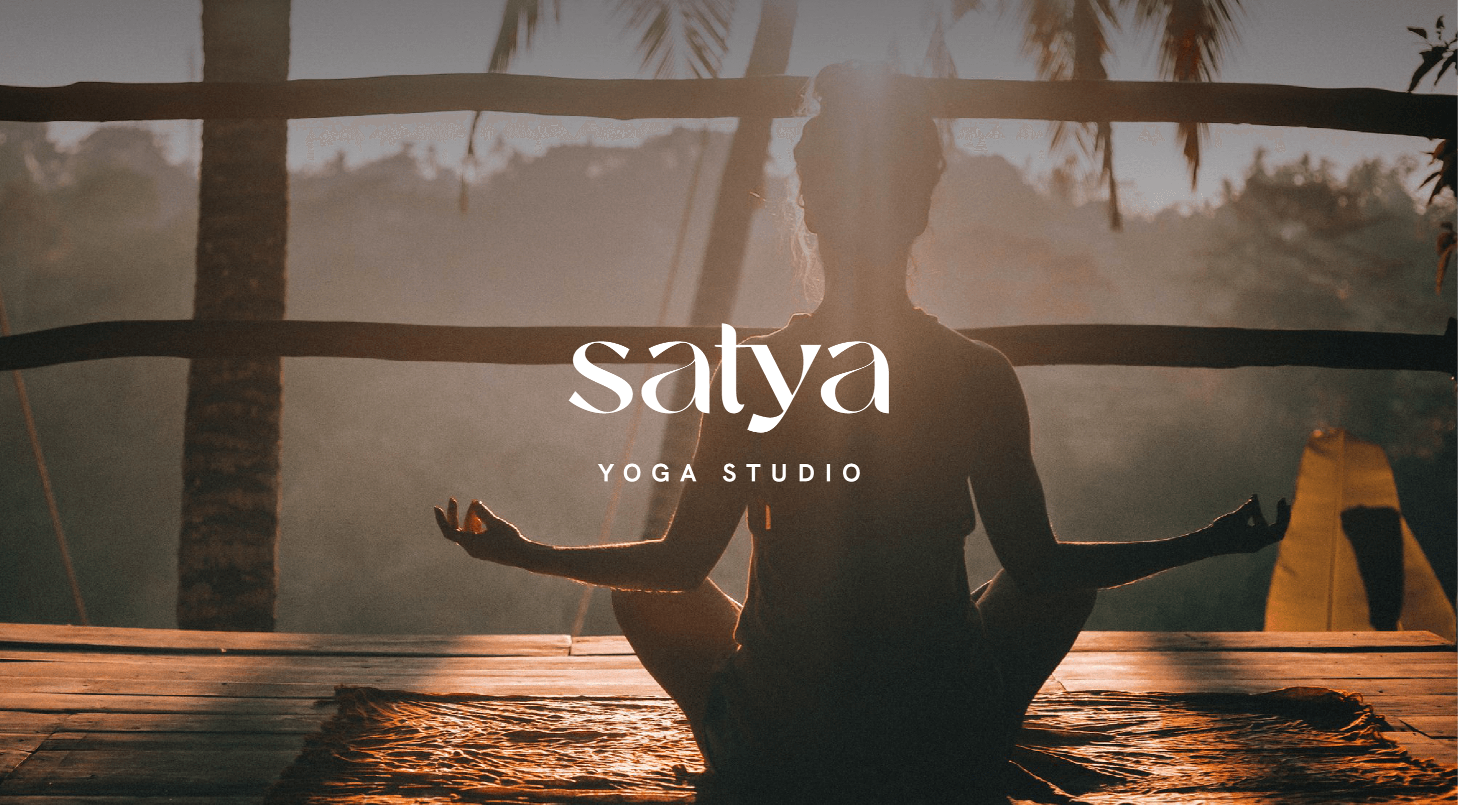 satya yoga case study 9