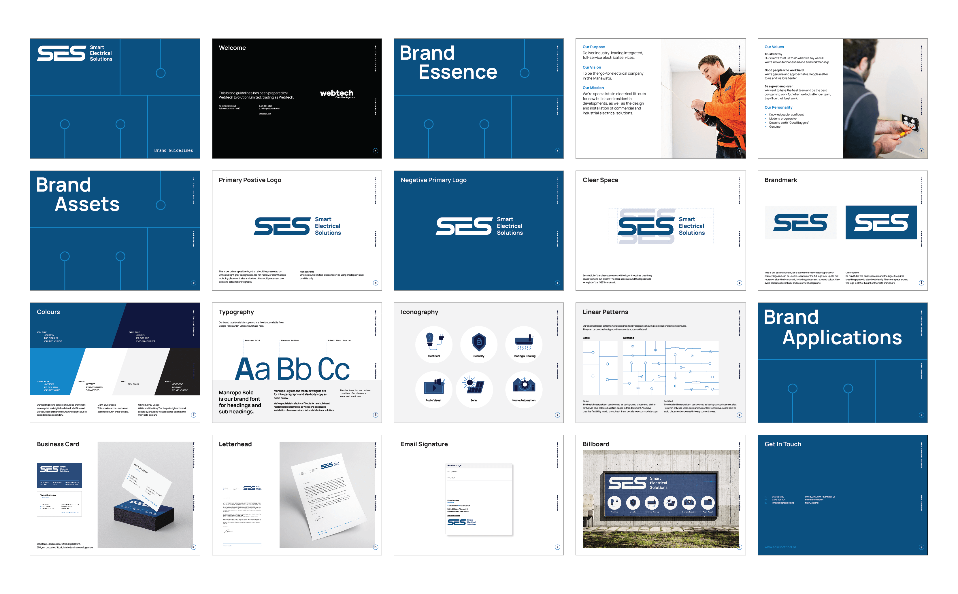 SES Brand Guidelines 2 1